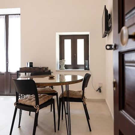 Collegiata Apartment - Catania Downtown エクステリア 写真