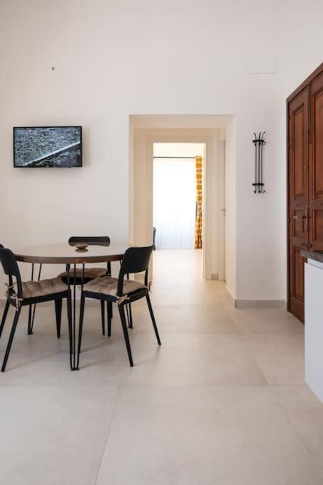 Collegiata Apartment - Catania Downtown エクステリア 写真