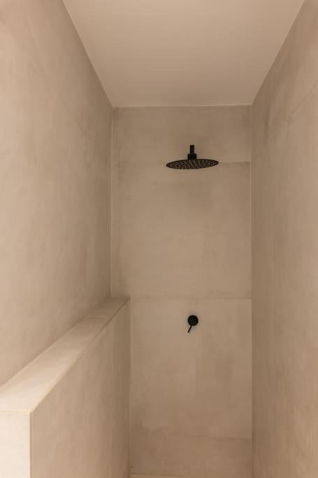 Collegiata Apartment - Catania Downtown エクステリア 写真